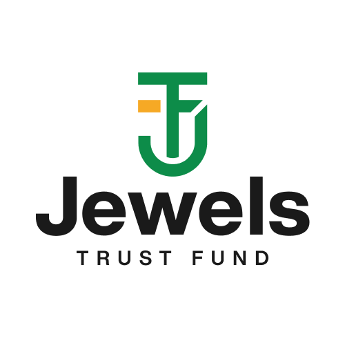 Jewels Trust Fund